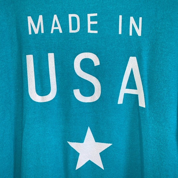Wildfox | Made in USA Sweatshirt - Picture 6 of 6